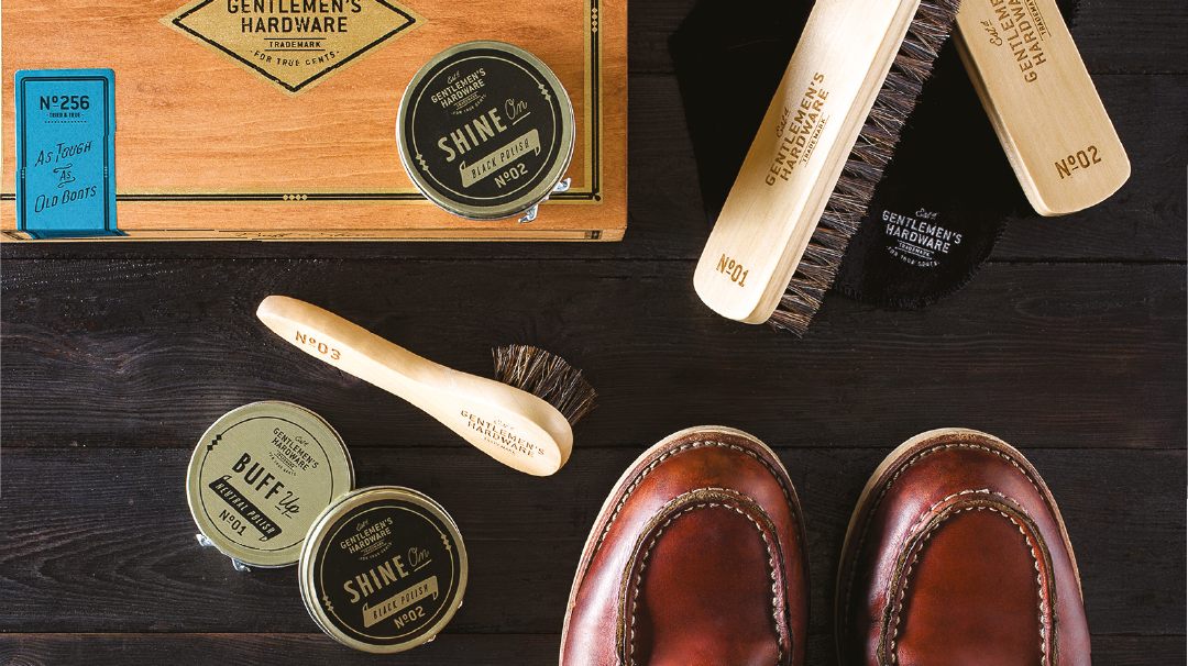 Gift Ideas for ‘Him’ (That He Will Actually Like)