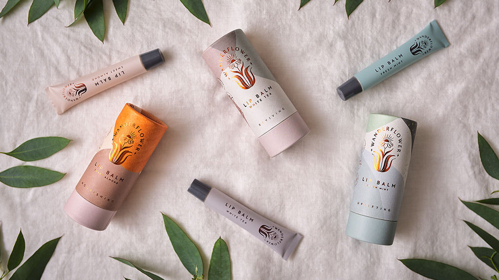 Your Budget Gift Guide: Secret Santa Edition