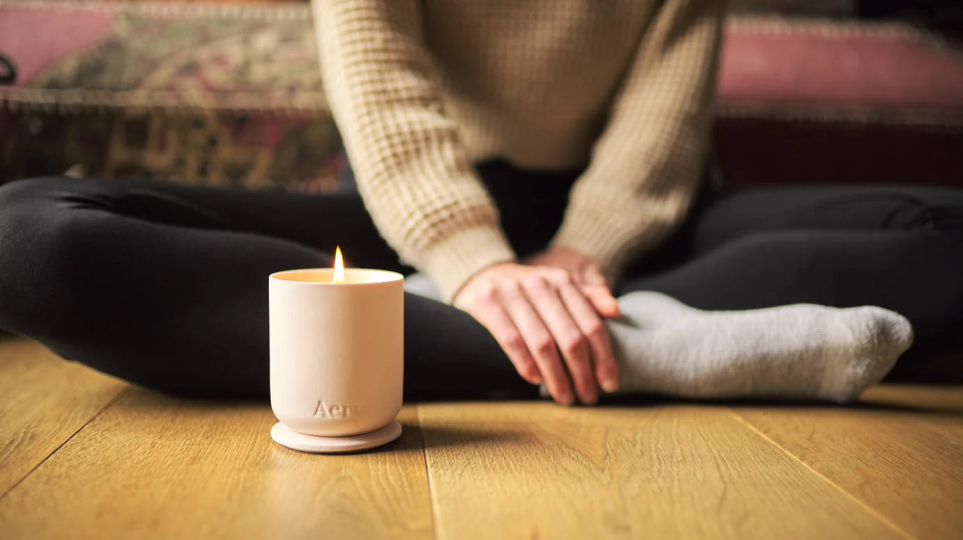 WAYS TO INTEGRATE SELF CARE INTO YOUR DAILY ROUTINE