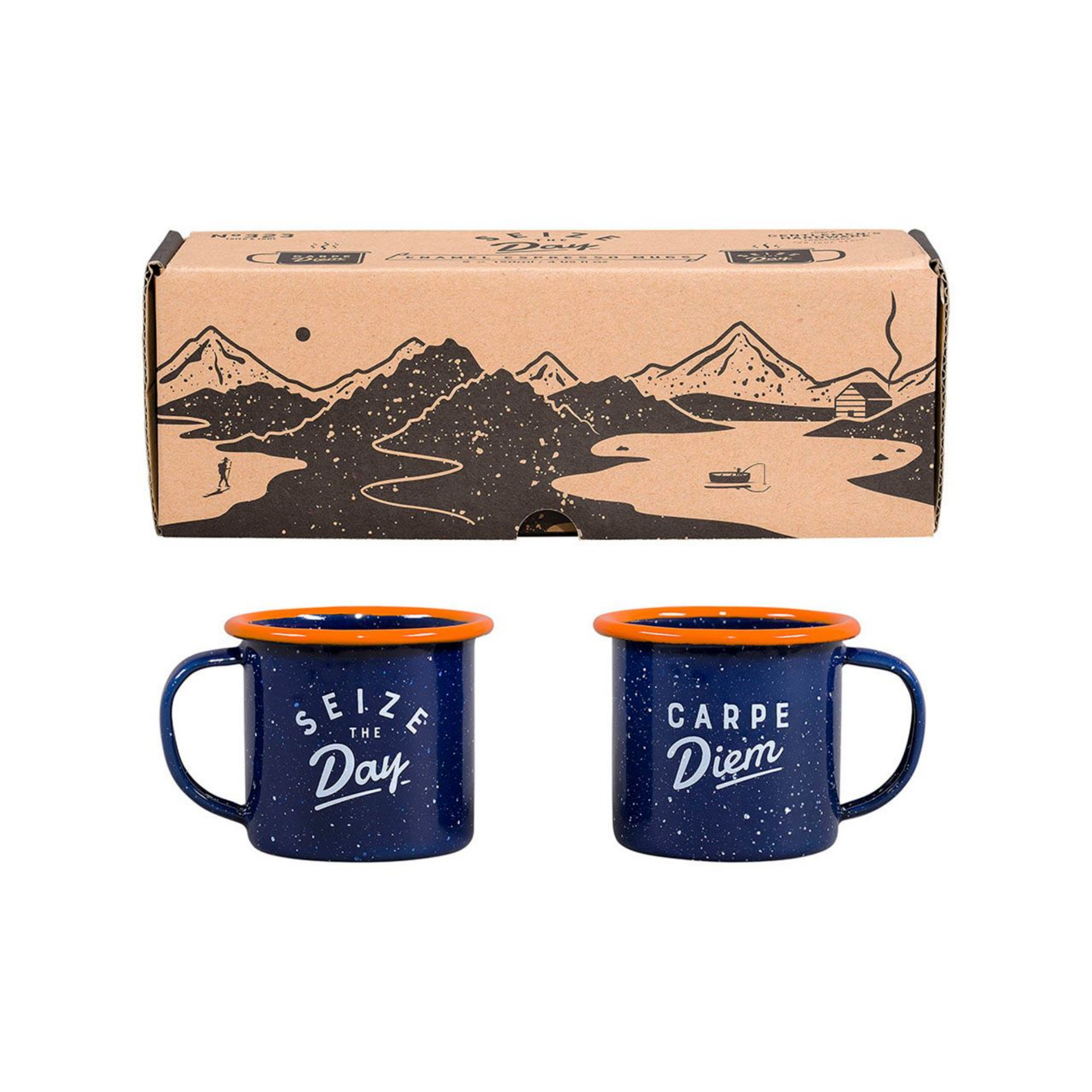 https://cdn.blueterra.co/cache/768/0/blueterra/catalog/product/G/E/GEN323_2.png