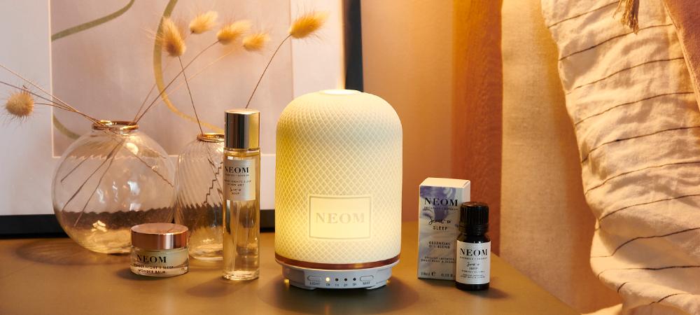 A Beginner’s Guide to Essential Oils