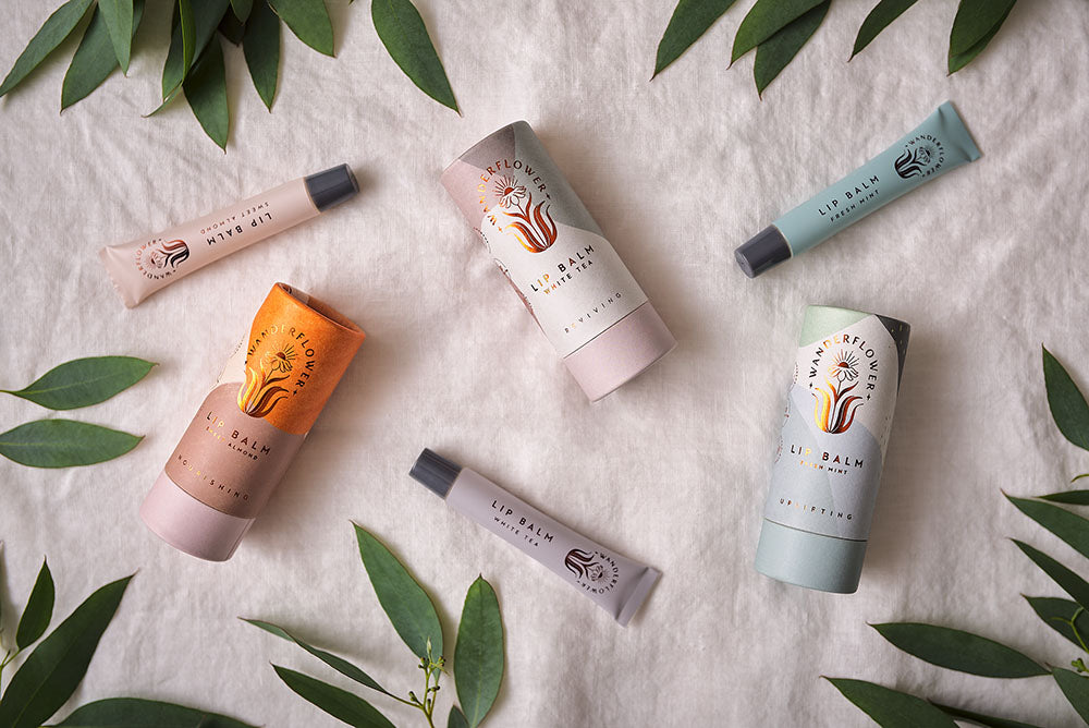 Your Budget Gift Guide: Secret Santa Edition