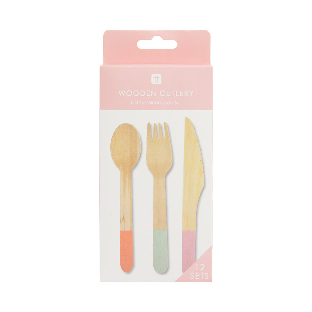 https://littlebirdygroup.com/cdn/shop/files/PASTEL-CUTLERY_2048x2048_cd1220be-c3ed-4bc2-b6a3-d506d1cd5bca_1024x1024.jpg?v=1683275029