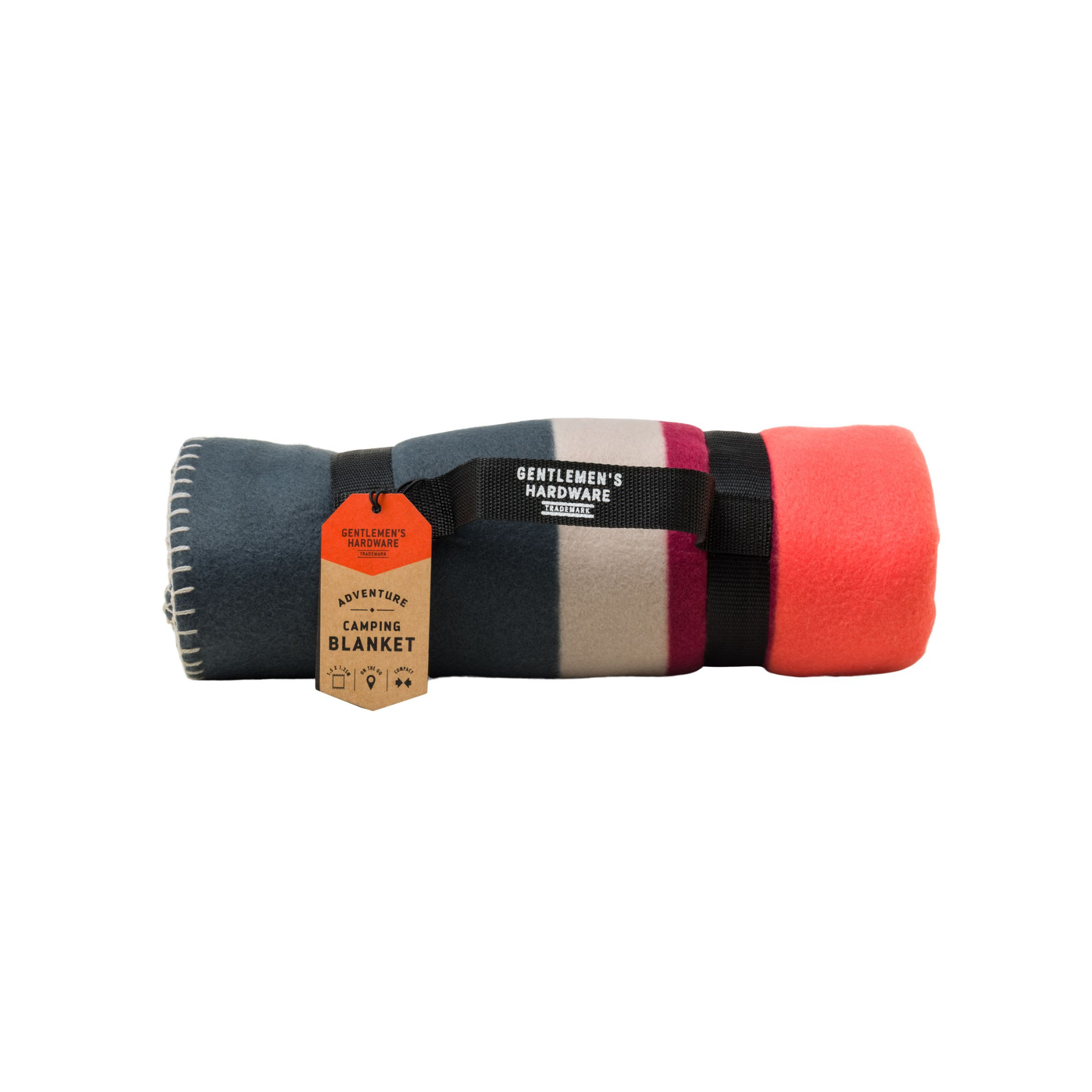 https://static2.mumzworld.com/media/catalog/product/l/b/lbg-gen635-gentlemen-s-hardware-camping-blanket-16457234900.jpg