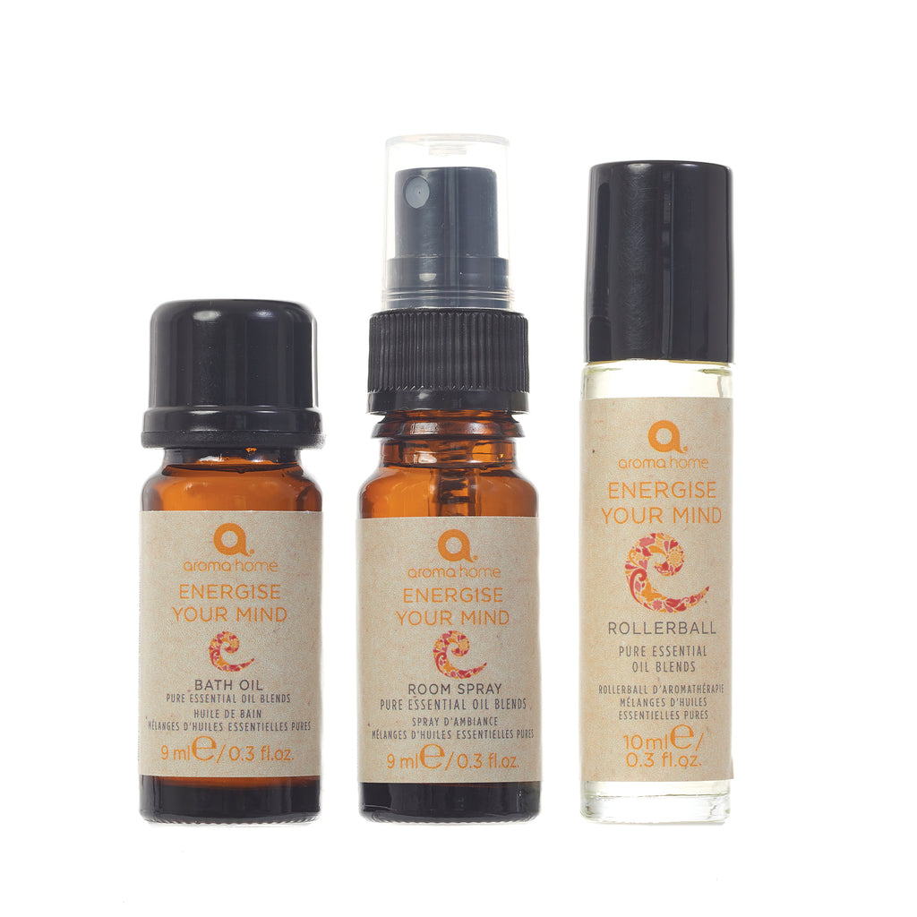 RAINBOW ABBY Peony Essential Oil 100% Pure Organic Therapeutic Grade Peony  Oil for Diffuser, Sleep, Perfume, Massage, Skin Care, Aromatherapy, Bath -  10ML 