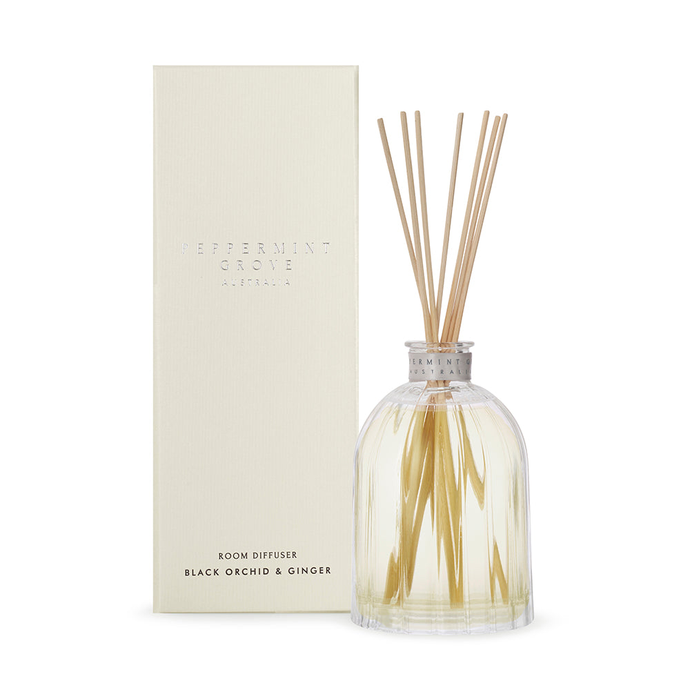 Peppermint Grove Diffuser