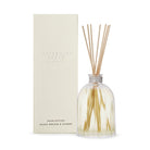 Peppermint Grove Diffuser