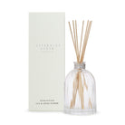 Lily Reed diffuser