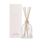 Long Lasting Reed Diffuser