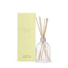 Reed Diffuser