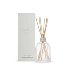 Fresh Scented Reed Diffuser