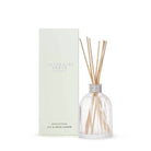 Lilly & Lotus Reed Diffuser