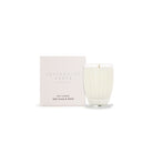 Floral Scented HOMEWARE Fragrance