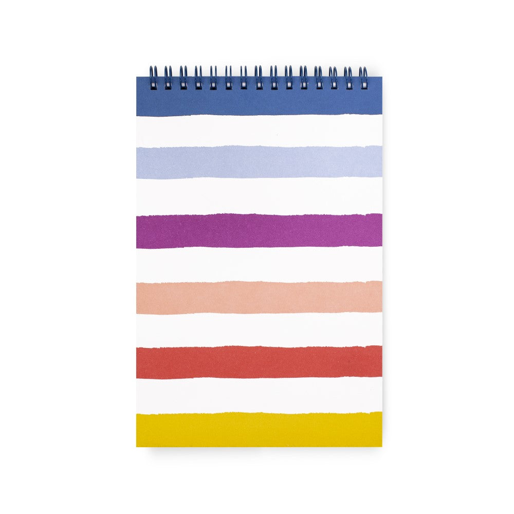 https://littlebirdygroup.com/cdn/shop/products/TopSpiralNotebookCandyStripecover210435_1024x1024.jpg?v=1623350247