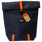 https://static2.mumzworld.com/media/catalog/product/l/b/lbg-gen632-gentlemen-s-hardware-insulated-cooler-backpack-20l-30l-16457234900.jpg